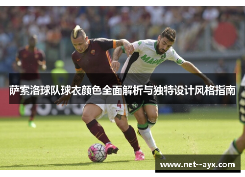 萨索洛球队球衣颜色全面解析与独特设计风格指南