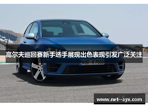 高尔夫巡回赛新手选手展现出色表现引发广泛关注 高尔夫巡回赛新手选手展现出色表现引发广泛关注