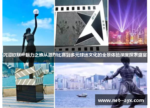 沉浸欧联杯魅力之旅从激烈比赛到多元球迷文化的全景体验深度探索盛宴